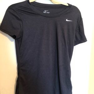 Nike Shirt